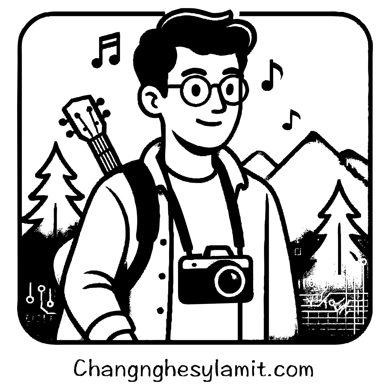 CHANGNGHESYLAMIT.COM